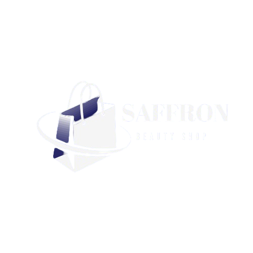 Saffronbeauty.Shop